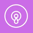 Breast Feeding Tracker App