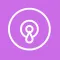 Breast Feeding Tracker App