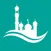 Islamic Prayer Times App