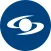 Caracol Televisión