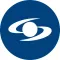 Caracol Televisión
