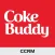 Coke Buddy - CCRM