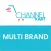 ChannelKART Multi Brand