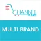 ChannelKART Multi Brand