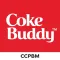 Coke Buddy - CCPBM