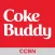 Coke Buddy Nepal