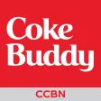 Coke Buddy Nepal Coke Buddy Nepal