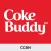 Coke Buddy - Nepal