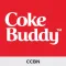 Coke Buddy - Nepal