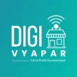 DigiVyapar
