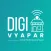 DigiVyapar