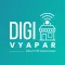 DigiVyapar