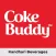 Coke Buddy - KBL