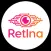 RetIna.