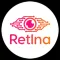 RetIna.