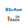 Sukam-TradeGini