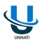 UNNATI-Order ITC products