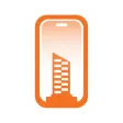 Intercom - Smart Living