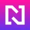 Nspace