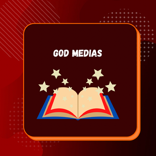 tamil christian songs lyrics