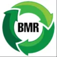 BMR.AE