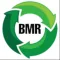 BMR.AE