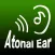 ATONAL EAR TRAINER - Advanced Ear Training Technique