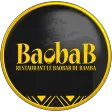 BaobaB