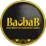 BaobaB