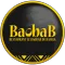 BaobaB