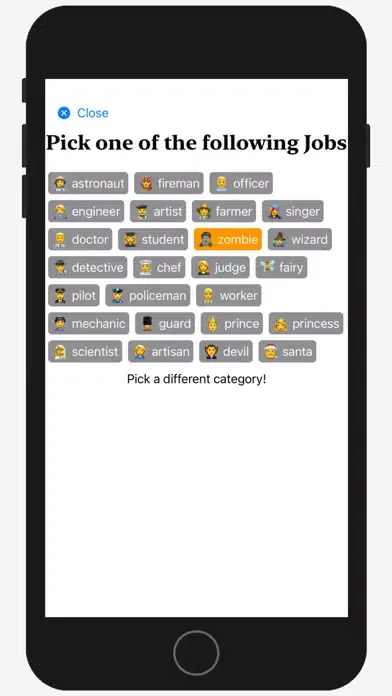 Bhasha - Korean to Kannada++ স্ক্রিনশট