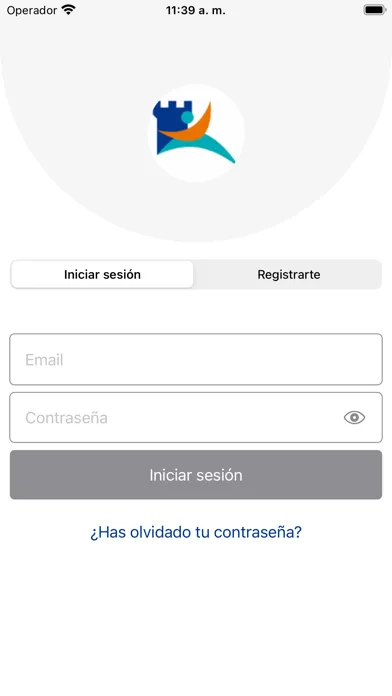 Can Roca FEM ESPORT应用截图