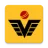 VELKI