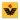VELKI