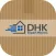 DHK Expert Movers