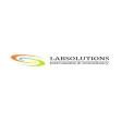 Labsolutions-ic
