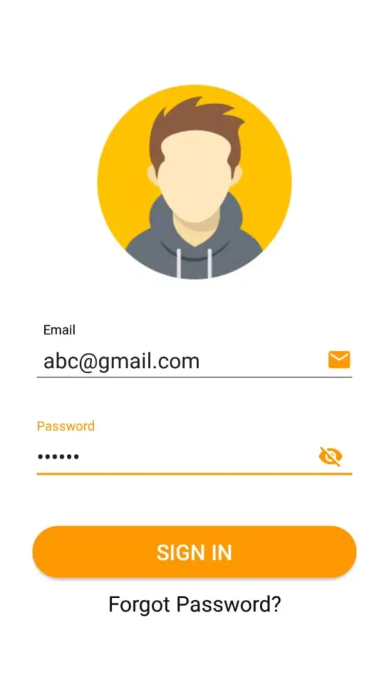 Labsolutions-ic Screenshots