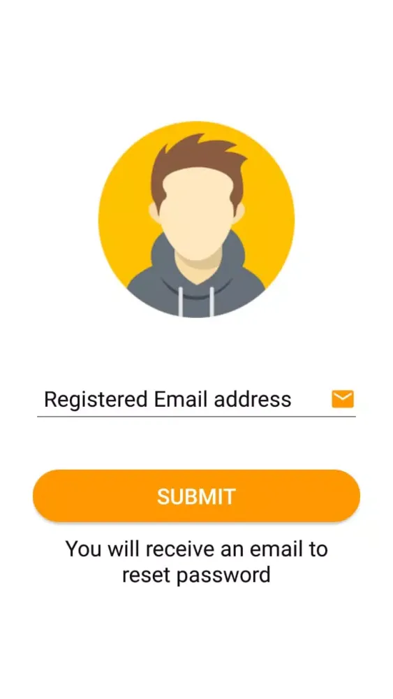 Labsolutions-ic Screenshots