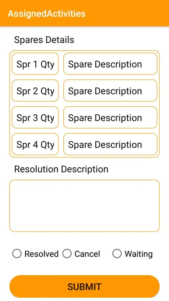 Labsolutions-ic Screenshots