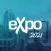 Loyalty360 Expo