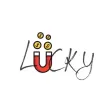 Lucky One : Shop and Reward