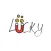 Lucky One : Shop and Reward