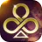 Club388 Club388