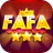 FAFA