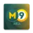 M9