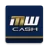 MWCASH