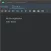my first app