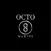 Octo 8 Marine