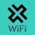 X-Air WiFi
