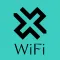 X-Air WiFi